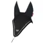 LeMieux Puissance Fly Hood - Black